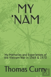 My 'Nam