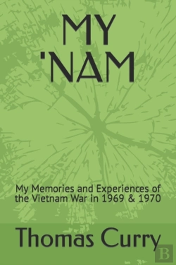 Bertrand.pt - My 'Nam