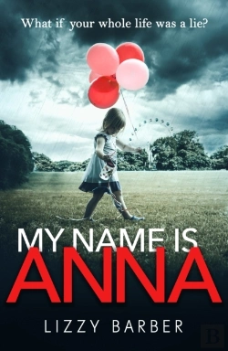 Bertrand.pt - My Name Is Anna