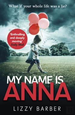 Bertrand.pt - My Name Is Anna
