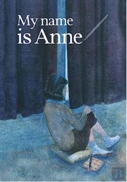 Bertrand.pt - My Name Is Anne