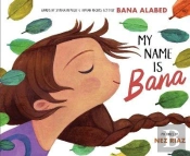 My Name Is Bana