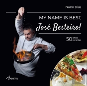 My Name is Best, José Besteiro!
