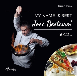 Bertrand.pt - My Name is Best, José Besteiro!