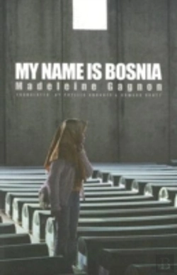 Bertrand.pt - My Name Is Bosnia