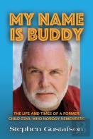 My Name Is Buddy