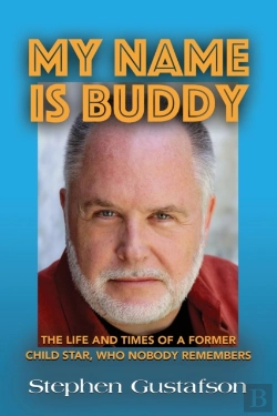 Bertrand.pt - My Name Is Buddy