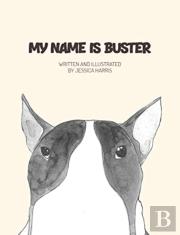 My Name Is Buster
