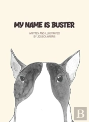My Name Is Buster