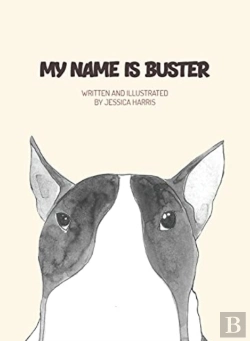 Bertrand.pt - My Name Is Buster