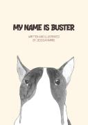 My Name Is Buster