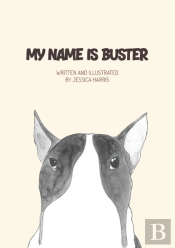 My Name Is Buster