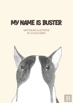 Bertrand.pt - My Name Is Buster