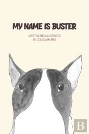My Name Is Buster