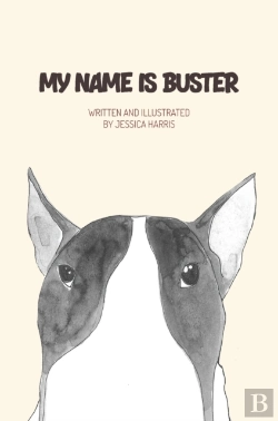Bertrand.pt - My Name Is Buster
