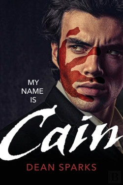 Bertrand.pt - My Name Is Cain