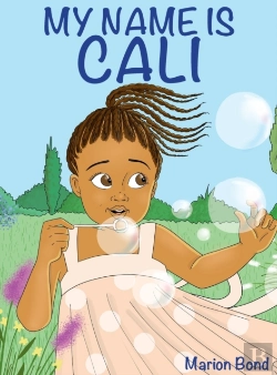 Bertrand.pt - My Name Is Cali