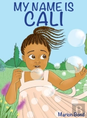 My Name Is Cali