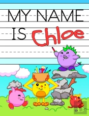 My Name Is Chloe