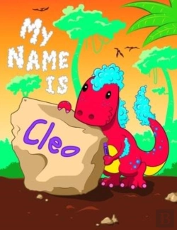 Bertrand.pt - My Name Is Cleo