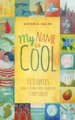 My Name Is Cool