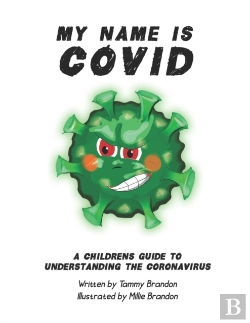 Bertrand.pt - My Name Is Covid