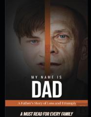 My Name Is Dad