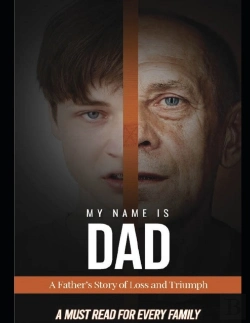 Bertrand.pt - My Name Is Dad