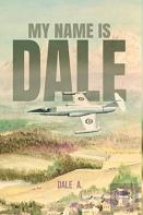 My Name Is Dale
