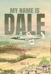 My Name Is Dale