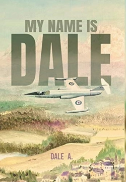Bertrand.pt - My Name Is Dale
