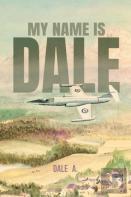 My Name Is Dale