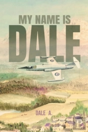 My Name Is Dale