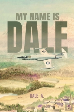Bertrand.pt - My Name Is Dale
