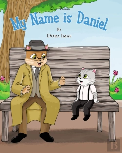 Bertrand.pt - My Name Is Daniel