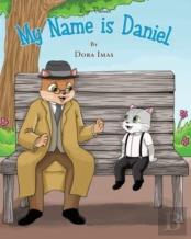 My Name Is Daniel