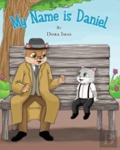 My Name Is Daniel