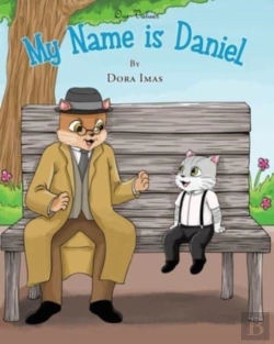 Bertrand.pt - My Name Is Daniel