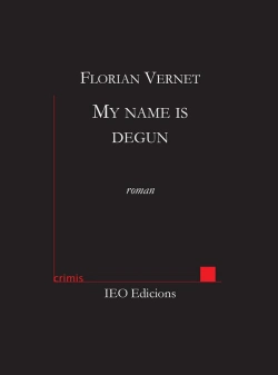 Bertrand.pt - My Name Is Degun