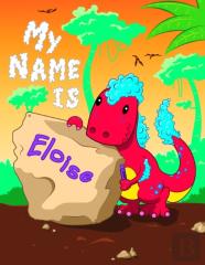 My Name Is Eloise