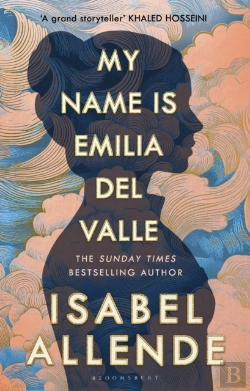 Bertrand.pt - My Name Is Emilia Del Valle