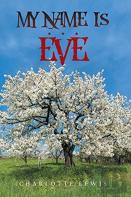 My Name Is . . . Eve