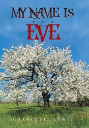 My Name Is . . . Eve