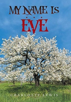 Bertrand.pt - My Name Is . . . Eve