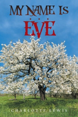 Bertrand.pt - My Name Is . . . Eve