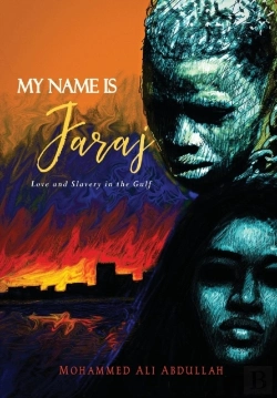 Bertrand.pt - My Name Is Faraj
