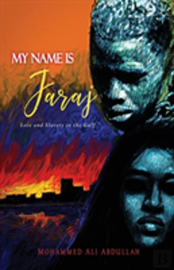 Bertrand.pt - My Name Is Faraj