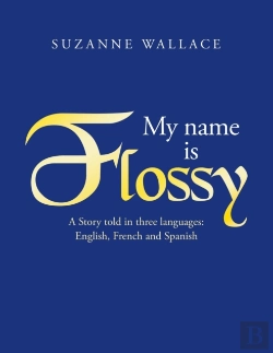Bertrand.pt - My Name Is Flossy