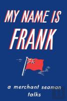 My Name Is Frank