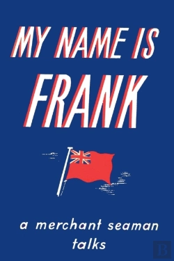 Bertrand.pt - My Name Is Frank